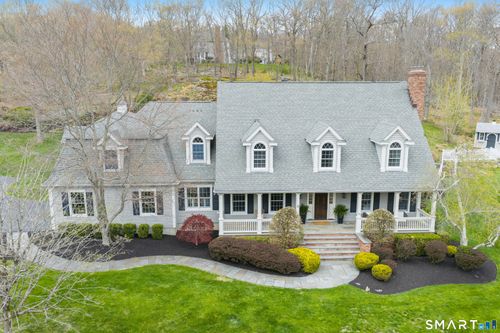 8 Kimberly Ct, Ridgefield, CT, 06877-2928 | Card Image
