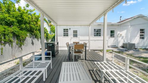 516 Puritan Rd, West Palm Beach, FL, 33405-2908 | Card Image