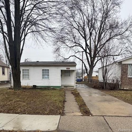 21171 Dexter Blvd, Warren, MI, 48089-3405 | Card Image