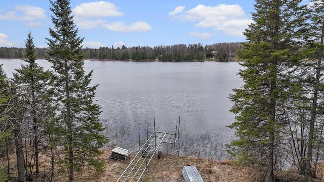7285 W Leavitt Rd Ne, Home with 0 bedrooms, 0 bathrooms and null parking in Outing MN | Image 29