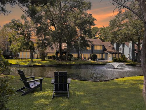 1127 Hidden Cove Dr, Mount Pleasant, SC, 29464-9046 | Card Image