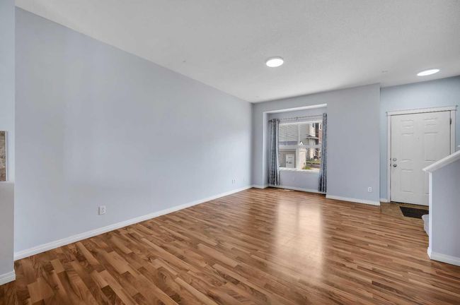 2702 - 111 Tarawood Lane Ne, Townhouse with 3 bedrooms, 3 bathrooms and 1 parking in Calgary AB | Image 7