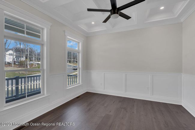 2442 Rolling Hills Way, House other with 5 bedrooms, 4 bathrooms and null parking in Manasquan NJ | Image 6