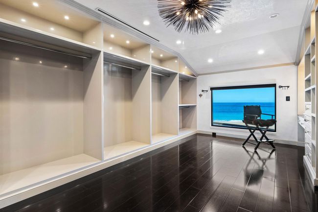 14 Ocean Dr, House other with 5 bedrooms, 7 bathrooms and null parking in Jupiter Inlet Colony FL | Image 26