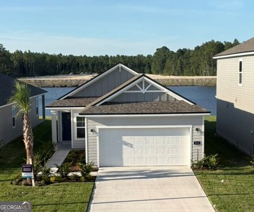 lot-147-211 Collin Nicholas Dr, Kingsland, GA, 31548-1337 | Card Image