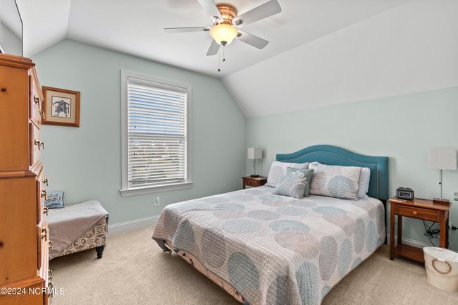 3220 Inland Cove Dr, House other with 3 bedrooms, 3 bathrooms and 2 parking in Southport NC | Image 14