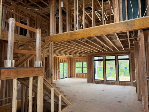 3014 Ne 102nd St, Kansas City, MO, 64155-5013 | Card Image