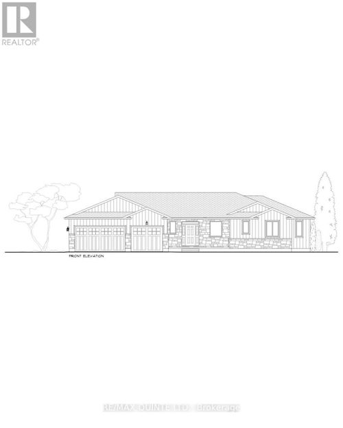 2501 Harmony Road, Tyendinaga (Tyendinaga Township), ON, K8N4Z6 | Card Image