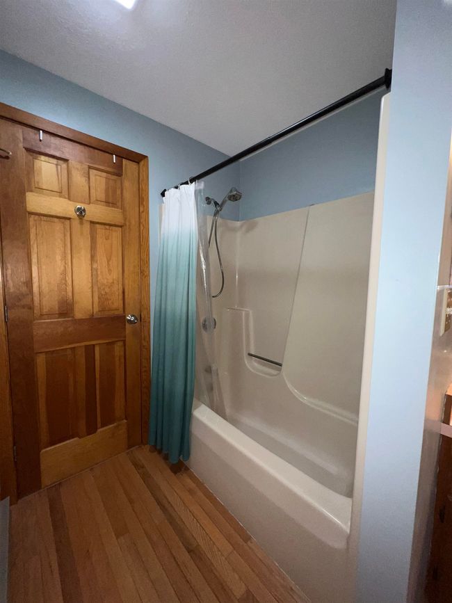 9 Mulligan Ct, Condo with 3 bedrooms, 2 bathrooms and null parking in Laconia NH | Image 24