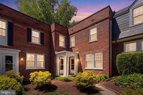 728-2600 16th St S, ARLINGTON, VA, 22204-4950 | Card Image