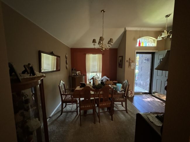 108 Forest Park Ln, House other with 3 bedrooms, 2 bathrooms and null parking in Red Oak TX | Image 6