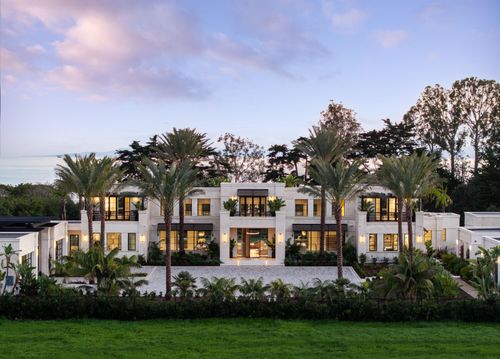0000 S Jameson Lane, Montecito, CA, 93108 | Card Image