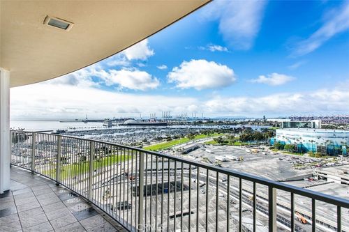 unit-2308-700 E Ocean Blvd, Long Beach, CA, 90802-5071 | Card Image