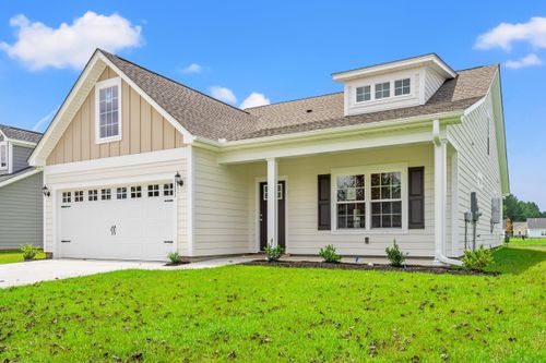 3313 Little Bay Dr, Conway, SC, 29526-3775 | Card Image
