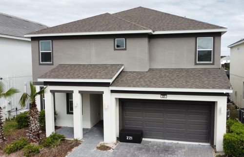 221 Ballo Dr, KISSIMMEE, FL, 34746 | Card Image