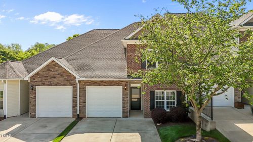 638 Village Lake Dr, Mebane, NC, 27302-8869 | Card Image