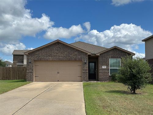 22410 Iron Mill Dr, Hockley, TX, 77447-3090 | Card Image