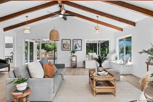 11911 Lomica Dr, San Diego, CA, 92128-2640 | Card Image
