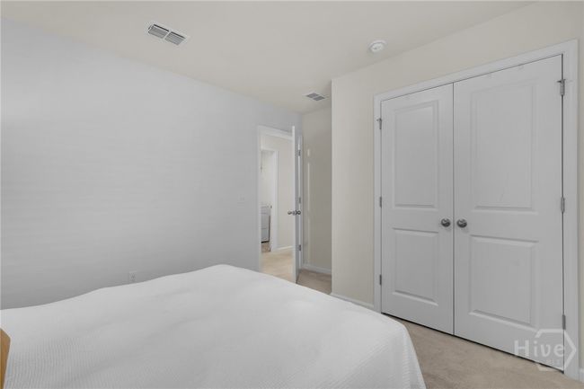 142 Benelli Dr, Townhouse with 3 bedrooms, 3 bathrooms and null parking in Pooler GA | Image 31