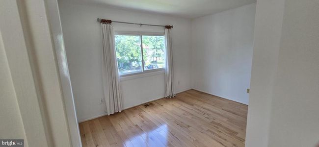 350 Juniper Ct, Townhouse with 4 bedrooms, 2 bathrooms and null parking in HERNDON VA | Image 12