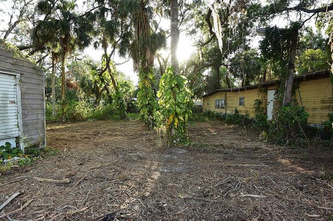 7610 Anna Ave, Home with 0 bedrooms, 0 bathrooms and null parking in GIBSONTON FL | Image 51