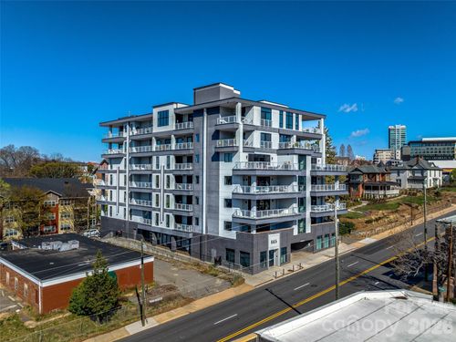 602-145 Biltmore Ave, Asheville, NC, 28801-4174 | Card Image