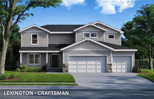 13313 W 179th St, Overland Park, KS, 66013-8530 | Card Image