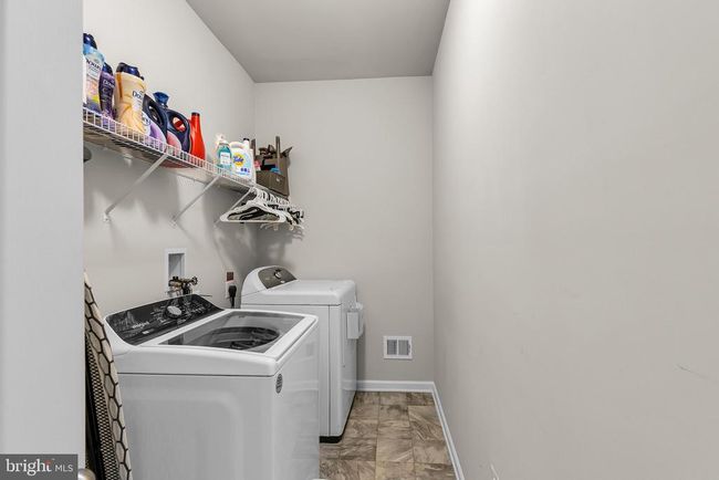 7804 Hubble Dr, House other with 6 bedrooms, 6 bathrooms and null parking in LANHAM MD | Image 32