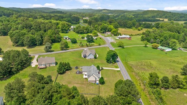 5209 Cohutta Varnell Rd, House other with 3 bedrooms, 2 bathrooms and null parking in Cohutta GA | Image 40