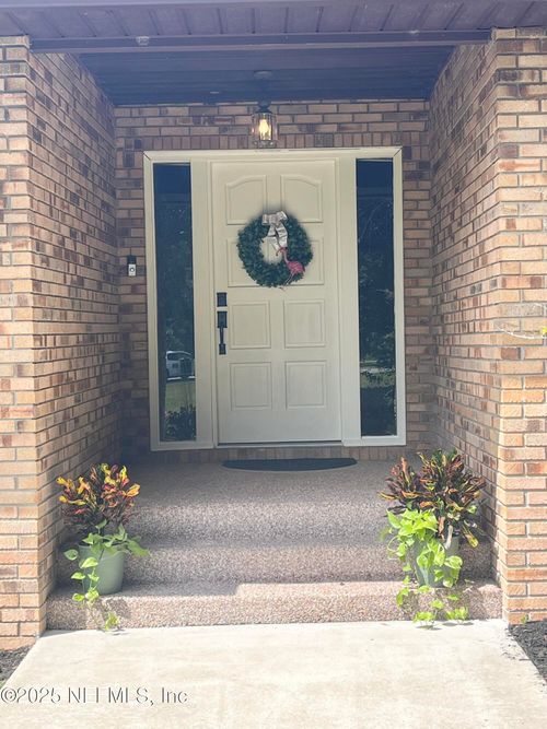 3021 Pinewood Ct, Kissimmee, FL, 34746-3116 | Card Image