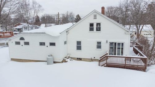 11 Nash Pkwy, Somersworth, NH, 03878-2228 | Card Image