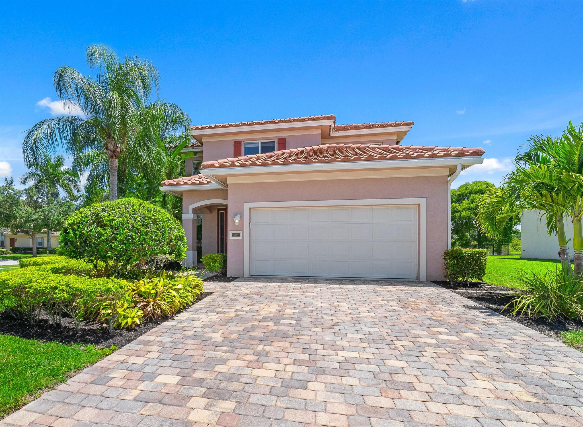 Gray Fox Dr, Palm City, FL 34990