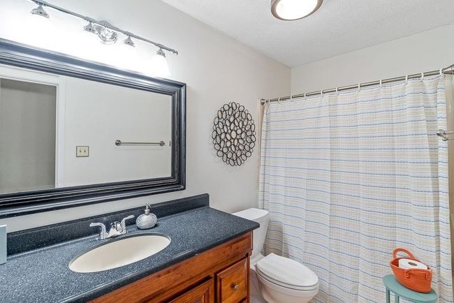 562 Nelson Dr, House other with 3 bedrooms, 2 bathrooms and null parking in Brownsburg IN | Image 17