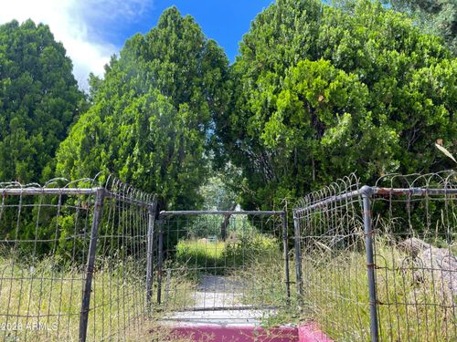 53-54-55-4 Moon Canyon, Bisbee, AZ, 85603 | Card Image