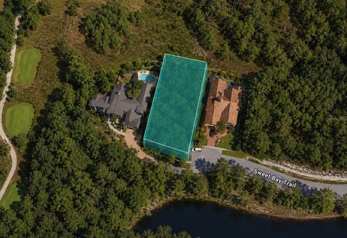 1503 Sweet Bay Trl, PANAMA CITY BEACH, FL, 32413-8400 | Card Image