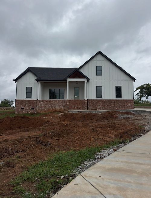 169 Hancock Dr, Morrison, TN, 37357-1705 | Card Image