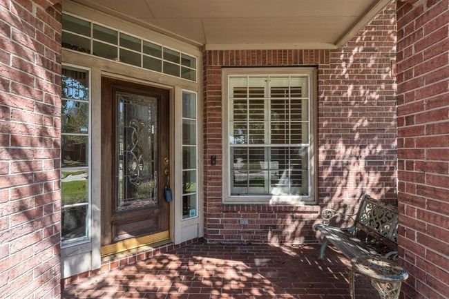 25814 Clear Springs Way, House other with 5 bedrooms, 4 bathrooms and null parking in Spring TX | Image 4