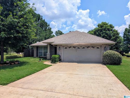 301 Vincent St, ALABASTER, AL, 35007-5069 | Card Image