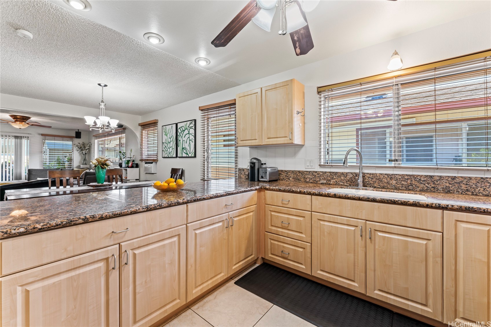 Kupuna Loop, Waipahu, HI 96797