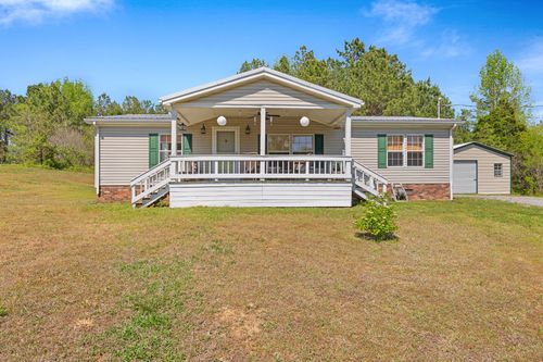 1810 Hill Rd, Paris, TN, 38242-7830 | Card Image