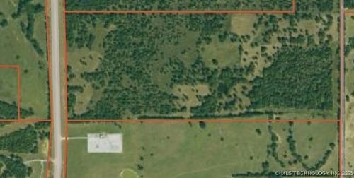 00000 Hwy 75, Coalgate, OK, 74538 | Card Image