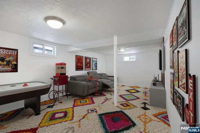 12 Union Pl, House other with 3 bedrooms, 2 bathrooms and null parking in Bloomfield NJ | Image 19
