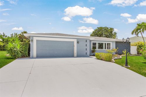 1320 Se 26th Ter, Cape Coral, FL, 33904-5734 | Card Image