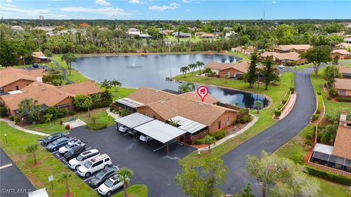 6414 Royal Woods Dr, FORT MYERS, FL, 33908-6147 | Card Image