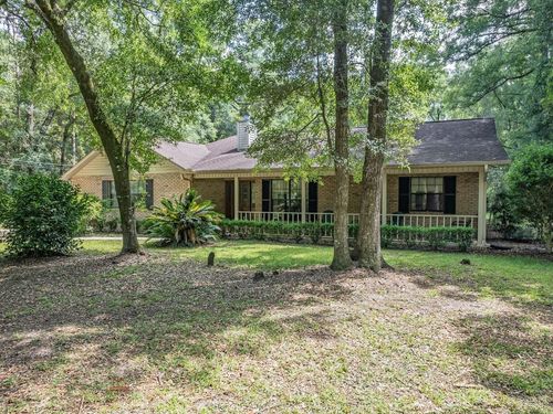 193 Honeysuckle Dr, Havana, FL, 32333-4658 | Card Image