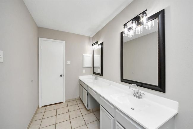 4915 Pecan Grove Dr, House other with 3 bedrooms, 2 bathrooms and 2 parking in Pearland TX | Image 23