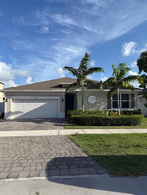1-13280 Sw 272nd St, Homestead, FL, 33032 | Card Image