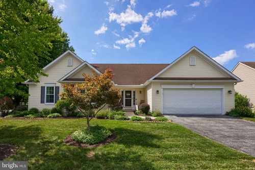 300 Northview Ln, QUARRYVILLE, PA, 17566-1367 | Card Image