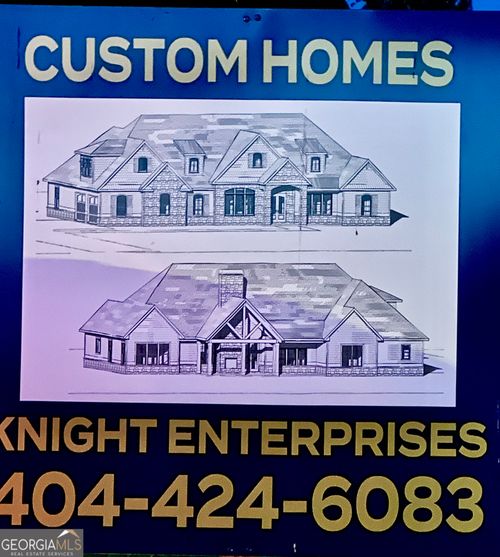 121 Triple Crown Way, Forsyth, GA, 31029-5384 | Card Image