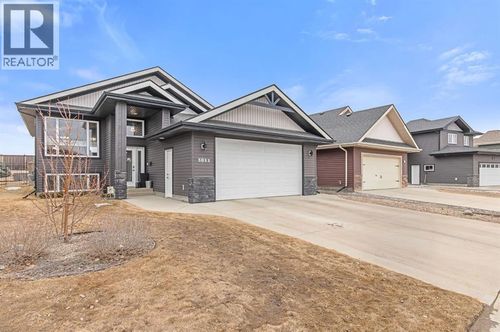 3811 41 Avenue, Lloydminster, SK, S9V2J3 | Card Image
